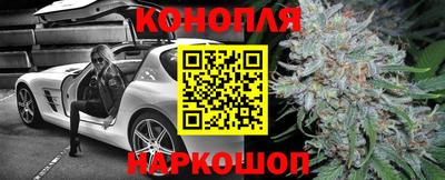 apvp Кимры
