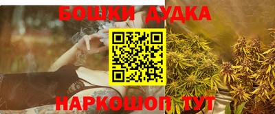 хмурый Кинель