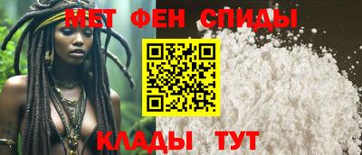 хмурый Кинель